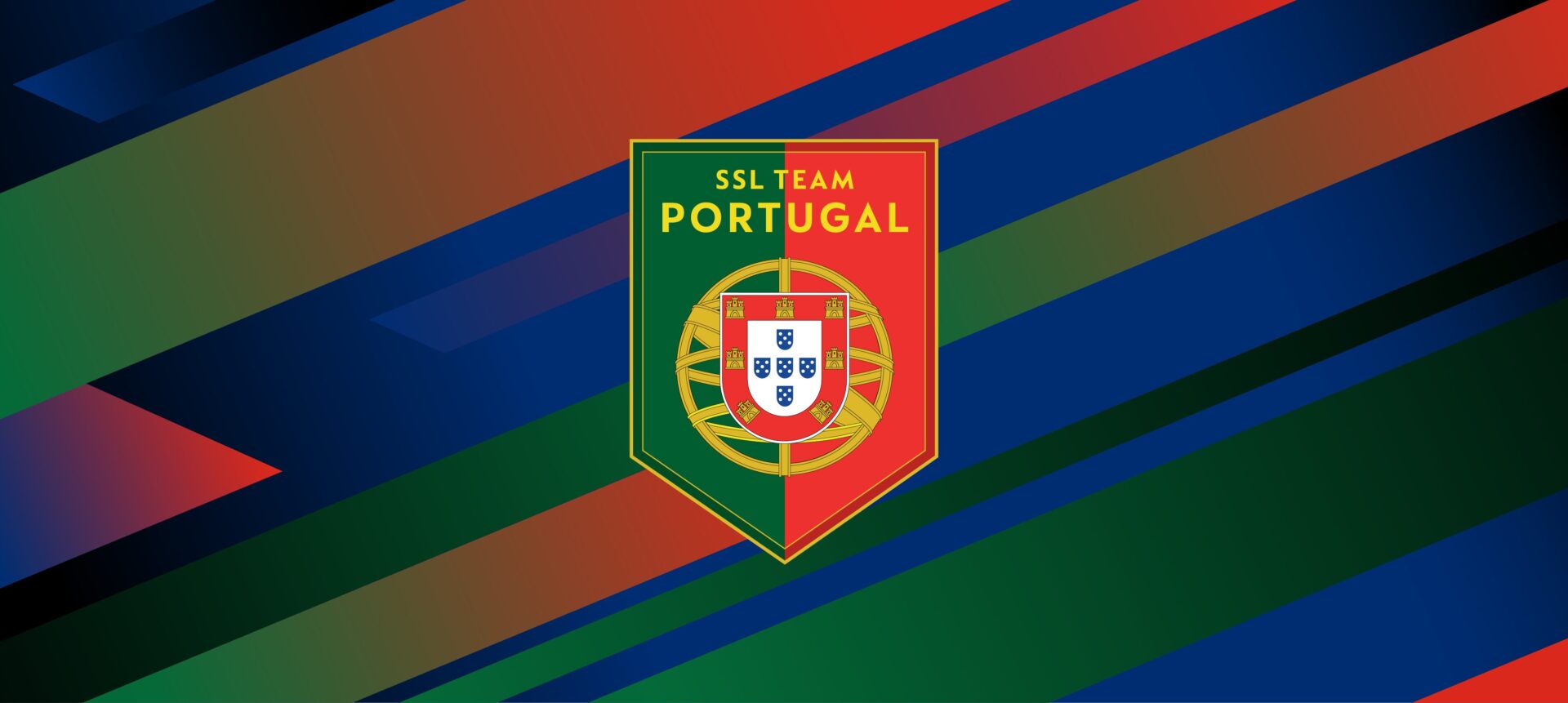 SSL Gold Cup