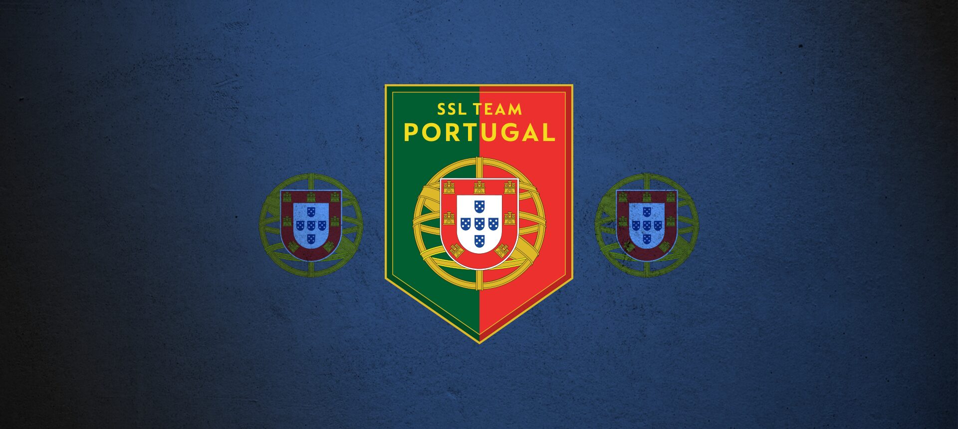 SSL Gold Cup