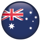 AUS
