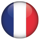 FRA