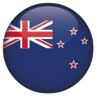 NZL