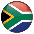 RSA