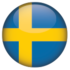 SWE
