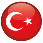 TUR